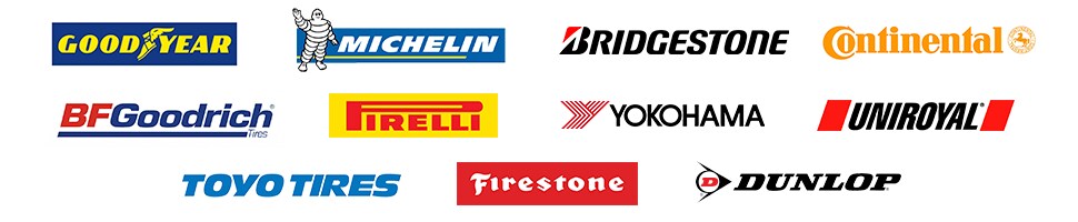 OpenRoad Winter Tire brands.png