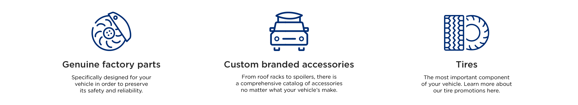 ORAG-parts-3icon.png