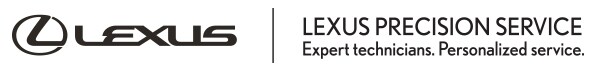 lexus_service (1).jpg