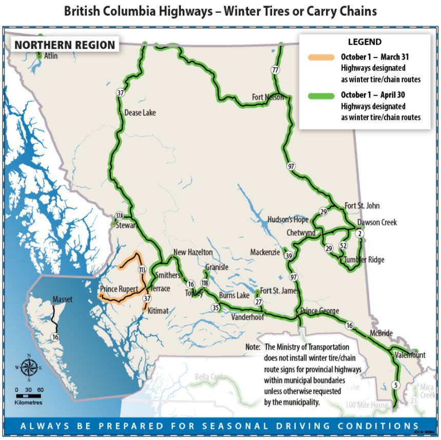 NorthernBCWinterTires.png