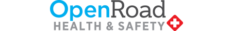 OpenRoadHealthSafety-rgb-wide_9.png