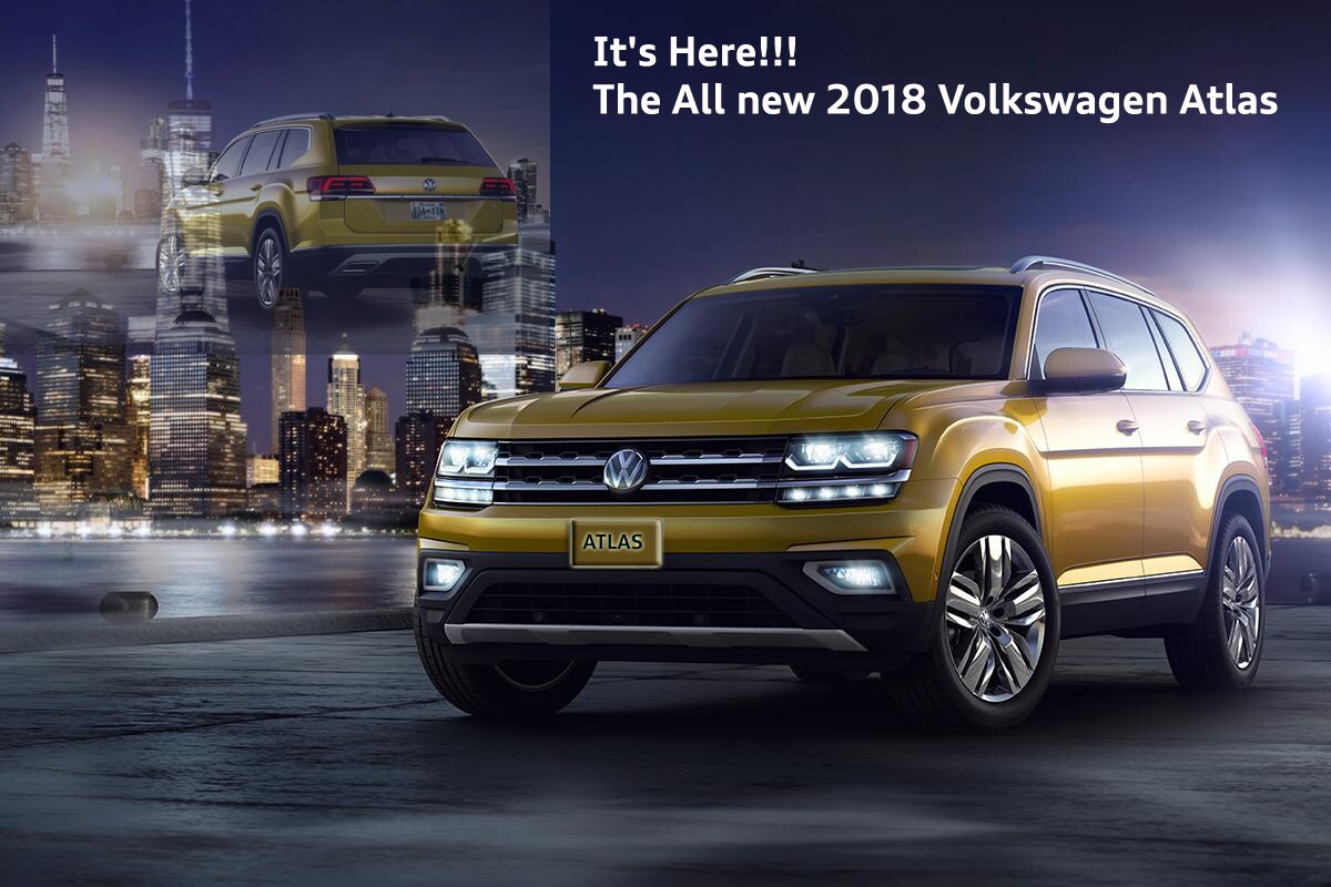 2018-volkswagen-atlas-front-left-headlights.png