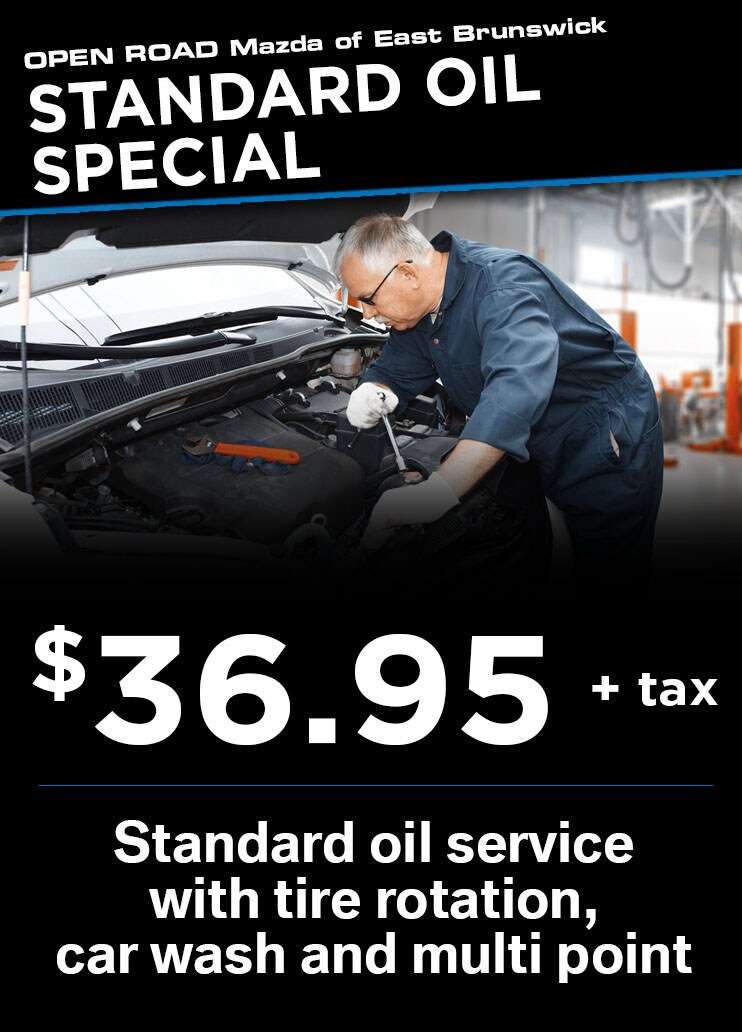 OR-MAZDA-EB-OIL-STANDARD.jpg
