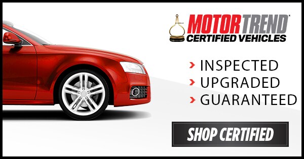 MTC_co-branded_dealer template_600X315_031015.png