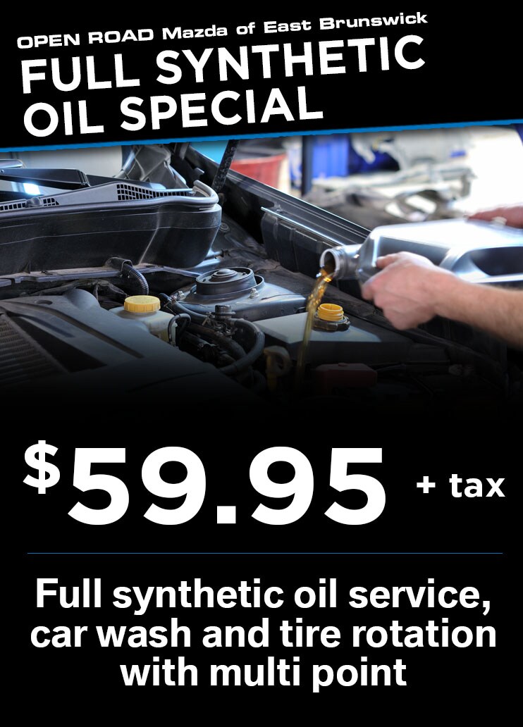 OR-MAZDA-EB-OIL-SYNTHETIC.jpg