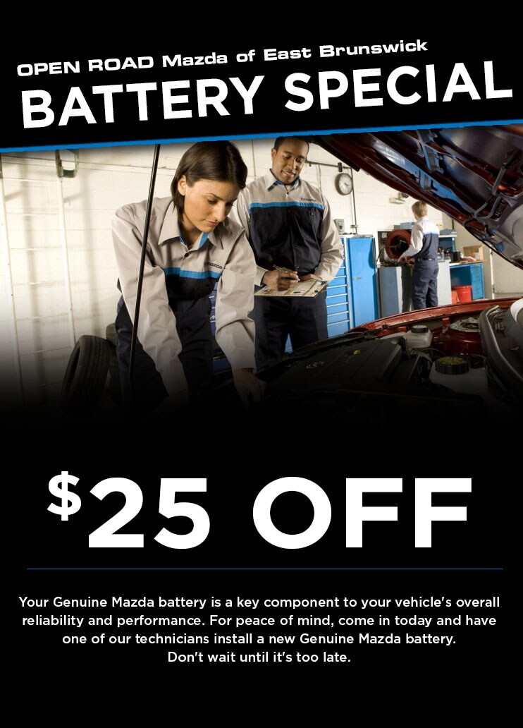 OR-MAZDA-EB-BATTERY.jpg