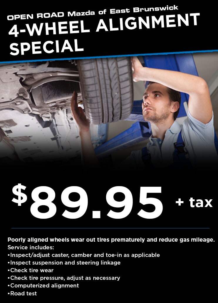 OR-MAZDA-EB-ALIGNMENT.jpg