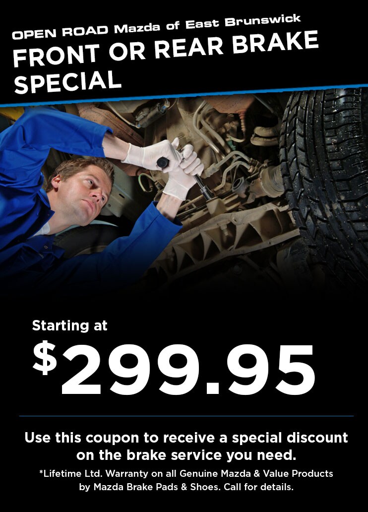 OR-MAZDA-EB-BRAKE.jpg
