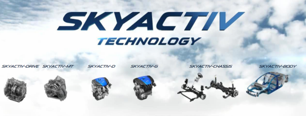 mazda-skyactiv®-technology.png
