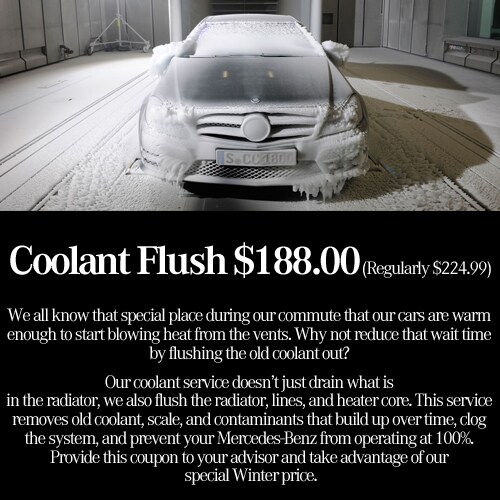 Coolant Flush.jpg