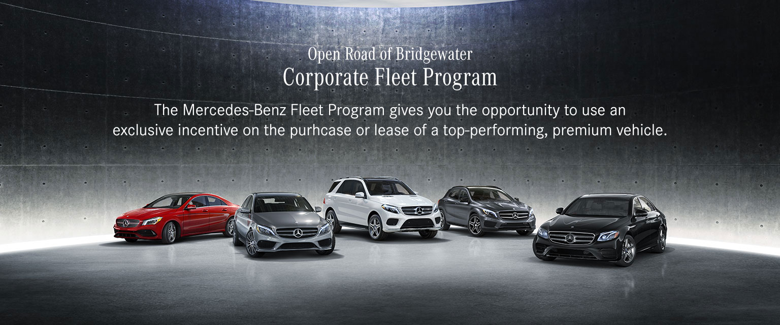 Corporate-Fleet-Program-Slide.jpg