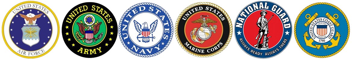 MILITARY-BRANCHES copy.png