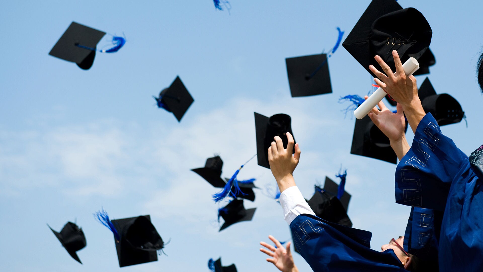Graduation-Pic.jpg