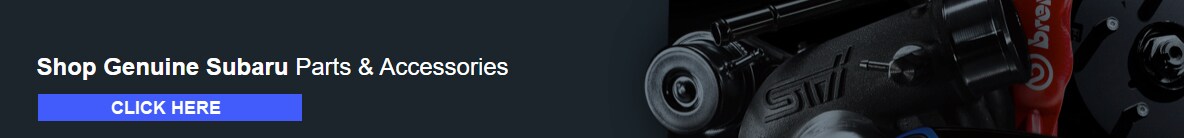 ORDER-PARTS-ON-LINE.png