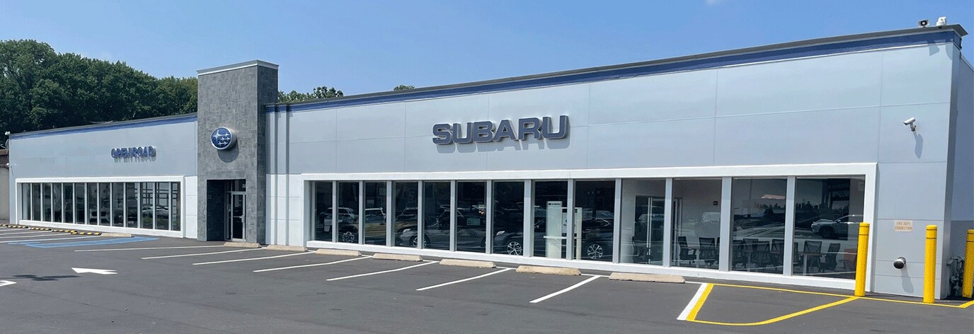 08-2021-new-exterior-cropped.png