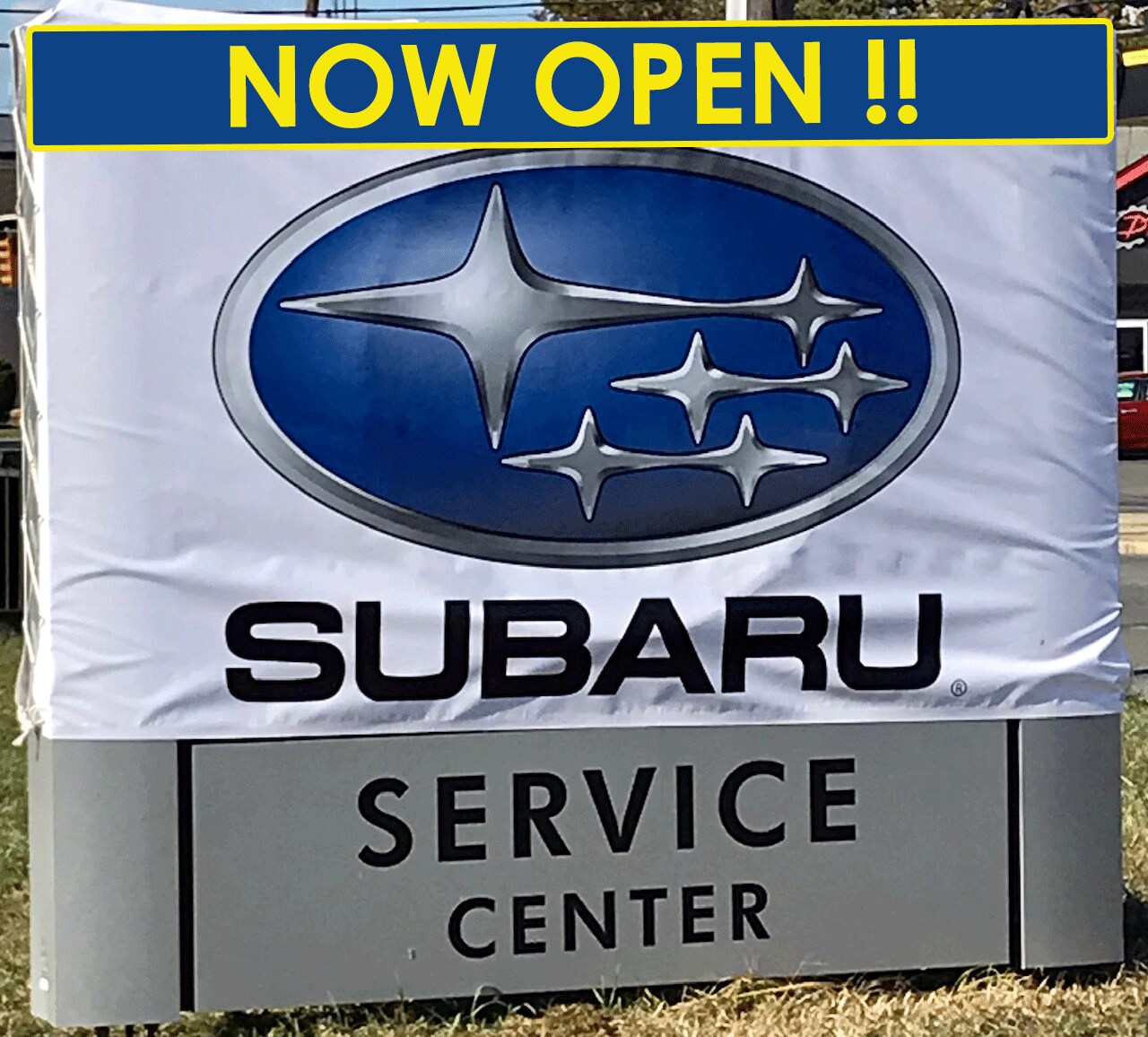 SERVICE-CENTER-NOW-OPEN.png