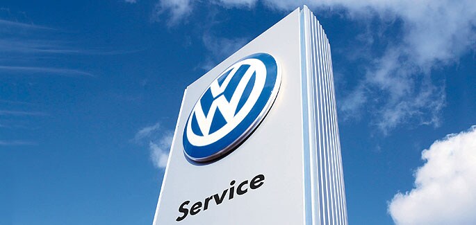 vw_service_qualitaet_685x325.jpg