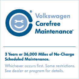 VW+Carefree+Maintenance+Square+Logo+-+4C.jpg