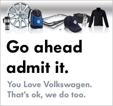 vw-lrg-ad-accessories_8CF183F98B7A7280.jpg