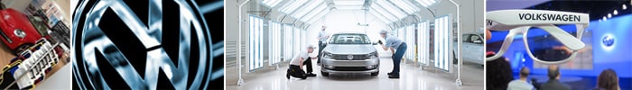 Open Road VW Bridgewater About Us Header.jpg