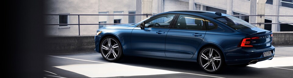 2020 volvo s90 2020 volvo s90