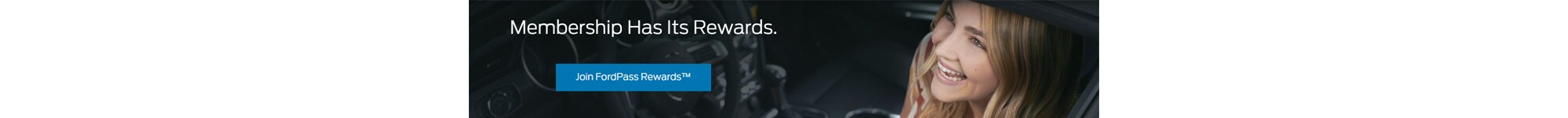 FP 2.jpg