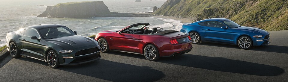 2019-Ford-Mustang-Bullitt-Coupe