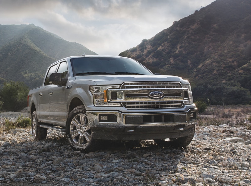 2019-Ford-F-150