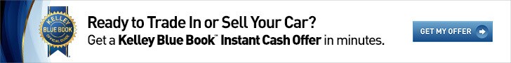 KBB-ICO-728x90 (002).jpg