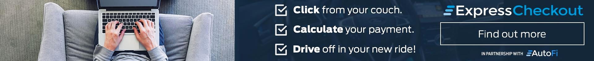 Express_Checkout_DO.jpg