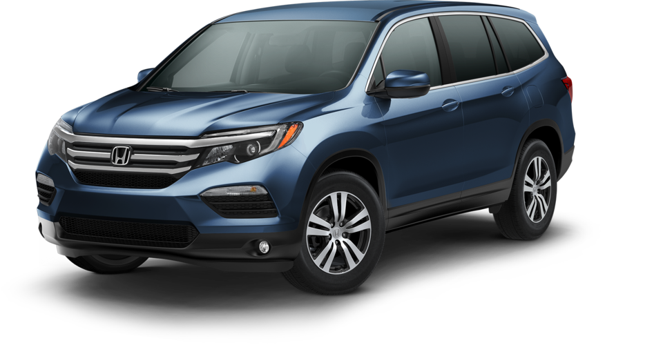 2018-Honda-Pilot-EX-SUV-S07.png