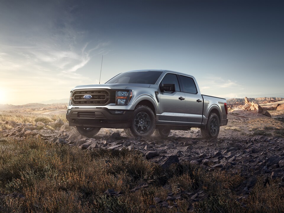 2023-Ford-F150-Rattler-SuperCrew-Truck-L01.png