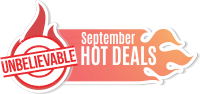 September-Hot-Deals-200px.png