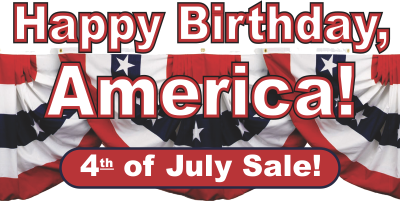 Happy-Birthday-America-2018-200x400.png