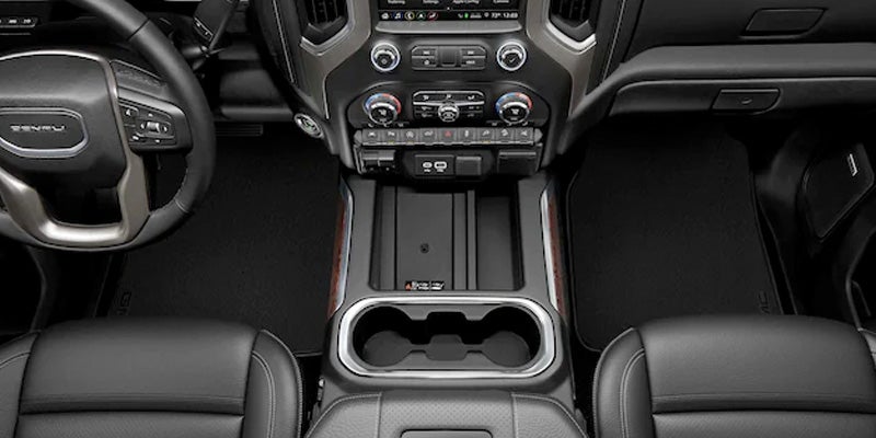 2022-GMC-Sierra-HD-06.jpg