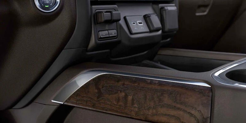 2022-GMC-Sierra-HD-08.jpg