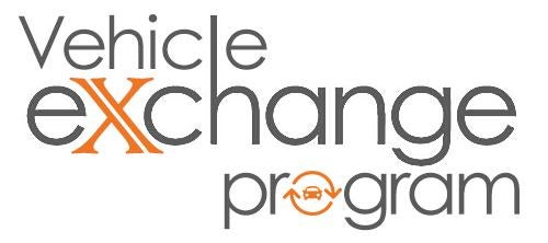 vehicle-exchange-program.jpg
