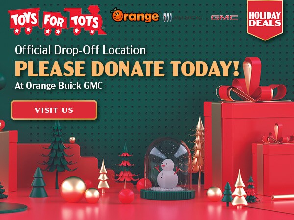 2023-11-orangebuickgmcfl-A-6428425-Please-Donate-SL_M.jpg