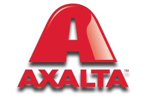 axalta.PNG