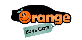 orange-buick-gmc-logo.PNG
