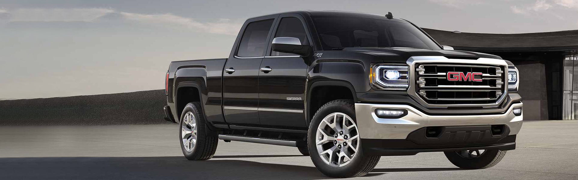 2019-GMC-Sierra-Hero1.jpg