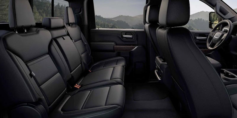 2022-GMC-Sierra-HD-07.jpg
