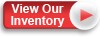 ViewOurInventory_GlossyRed_SMALL.jpg