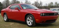 2012DodgeChallenger.jpg