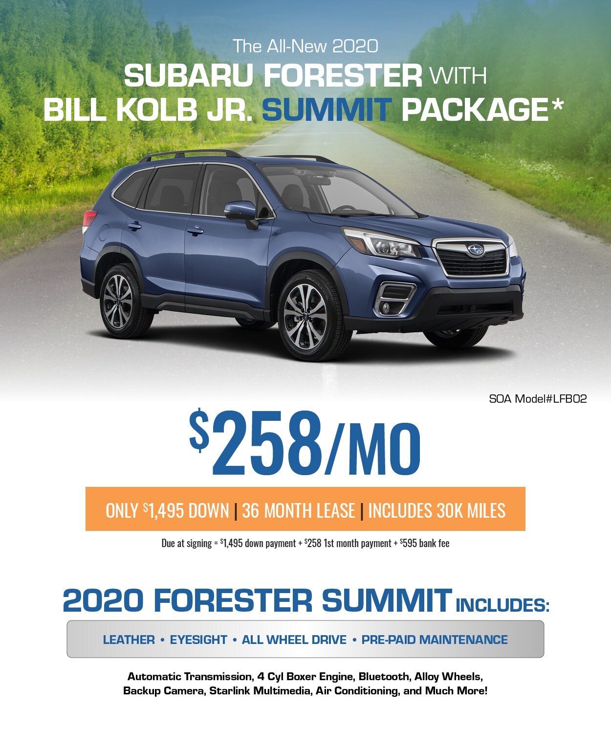 2020-01-orangeburgsubarullcsoa-08406747-20Forester-SummitPkg-OT.jpg