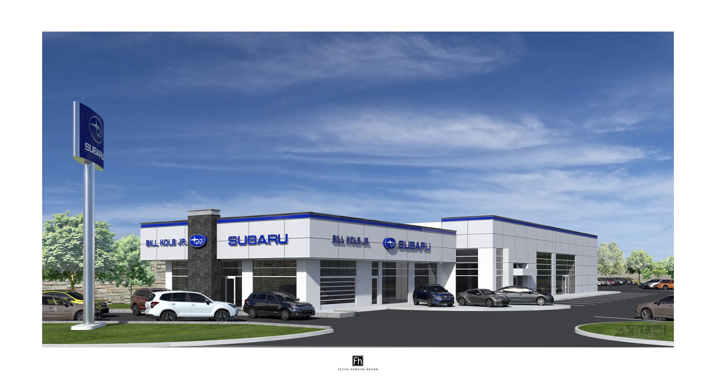 Bill Kolb Jr Subaru exterior rendering 6-10-21.jpg