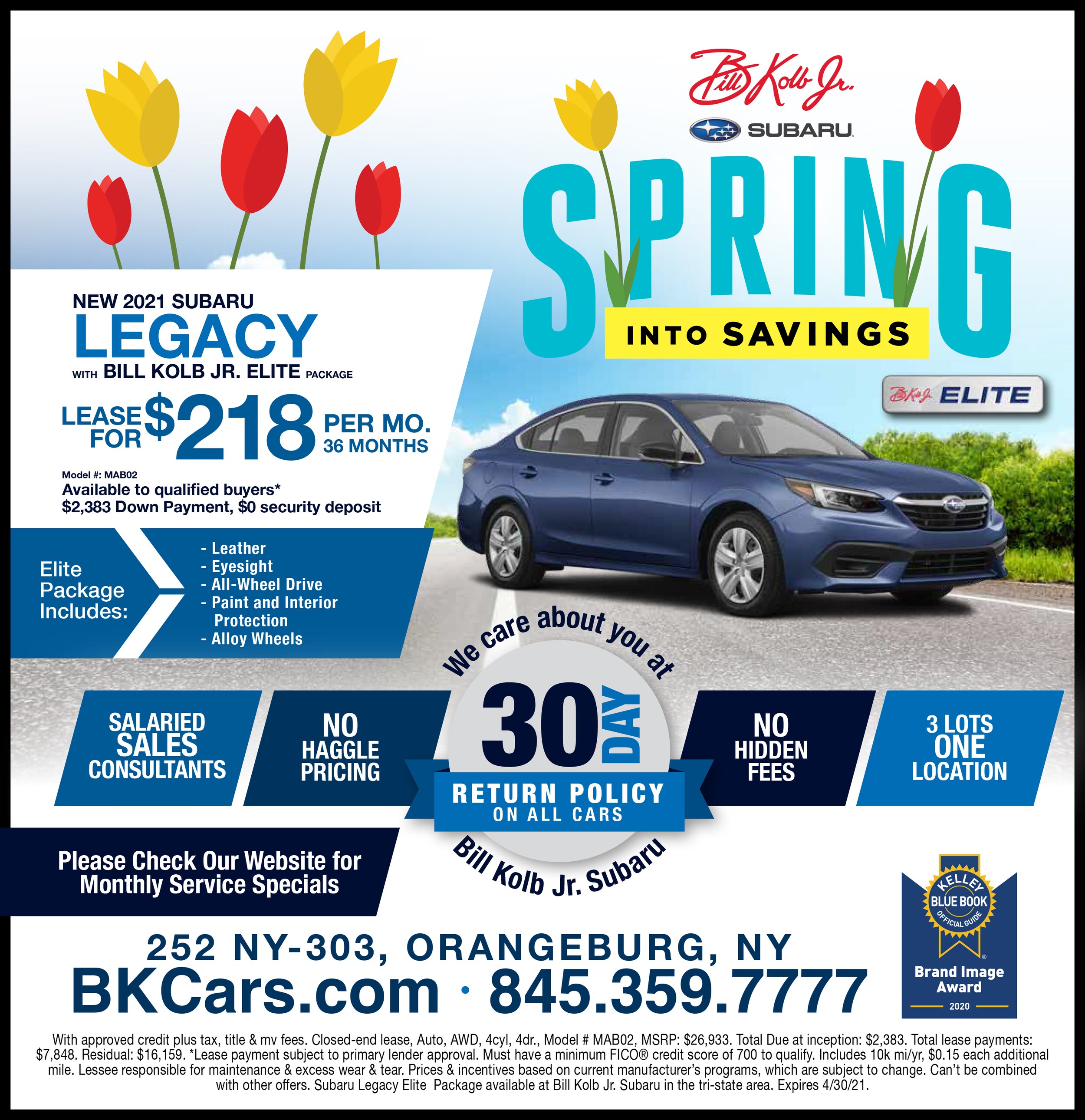 BKJS-1038 April Legacy Elite Print AD_v2.jpg