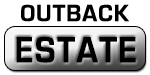 Click For the Subaru Outback with Estate Package!