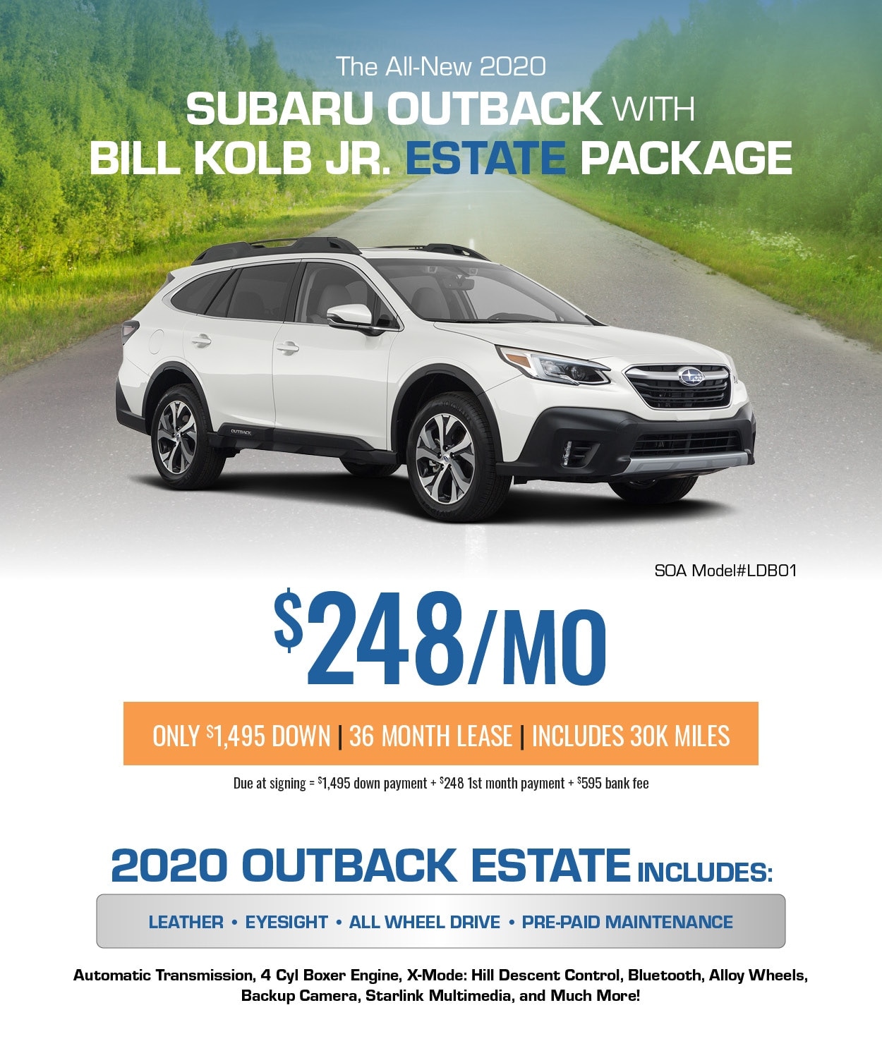 2019-12-orangeburgsubarullcsoa-08217481-19Outback-Elite-OT.jpg