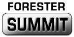 Click For the Subaru Forester with Summit Package!
